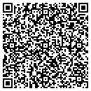 QR code with Kevin Waslaski contacts