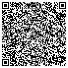 QR code with Sentinel Pest Control contacts