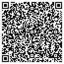 QR code with R P Garro Assoc contacts