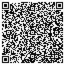 QR code with Ladybugs Flowers & Gifts contacts