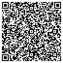 QR code with Scottie Johnson contacts