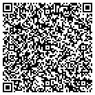 QR code with S & L Pest Control Spray contacts
