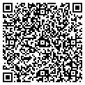 QR code with Scott Passman contacts