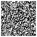 QR code with Jerry Felton & Assoc contacts