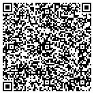 QR code with Sound Construction & Pest contacts