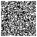 QR code with Colorado Flatwork contacts