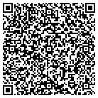 QR code with Durand-Wayland Machinery Inc contacts