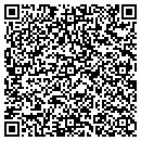 QR code with Westwood Cemetery contacts