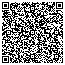 QR code with Sims Myrtte M contacts