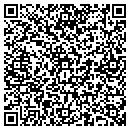 QR code with Sound Point Home & Pest Inspec contacts