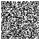 QR code with Silva Associates contacts