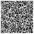 QR code with Electrostatic Spraying Systems contacts