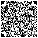 QR code with Leedey Floral Gifts contacts