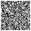 QR code with King Brothers contacts