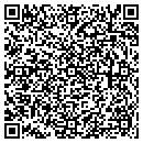 QR code with Smc Appraisals contacts