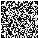 QR code with Kirby Steichen contacts