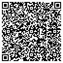 QR code with Wescom Credit Union contacts
