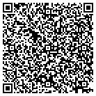 QR code with A G Bennett Services contacts