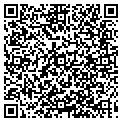 QR code with Sprague Pest Solutions contacts