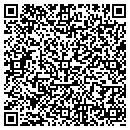 QR code with Steve Calk contacts