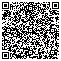 QR code with Fedex contacts