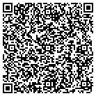 QR code with Windsor Park Cemetery contacts