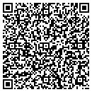 QR code with South Shore Appraisal contacts