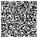 QR code with Le Vans Flowers contacts