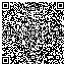 QR code with Stewart W Mudge Jr contacts