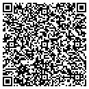 QR code with Classic Touch Windows contacts