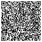 QR code with Winesburg Cemetery Association contacts