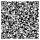 QR code with Terry Cooley contacts
