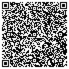 QR code with Colorados Best Concrete contacts