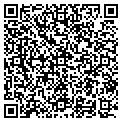QR code with Steven Gasperoni contacts