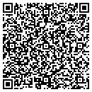 QR code with Wood County Memory Gardens contacts