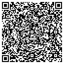 QR code with Lilly's Floral contacts