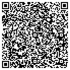 QR code with The Hebert Geer Co LLC contacts