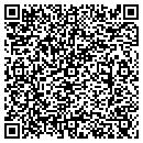 QR code with Papyrus contacts