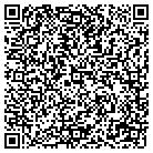QR code with Thomas J Mulhern & Assoc contacts