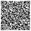 QR code with Woodhill Cemetery contacts