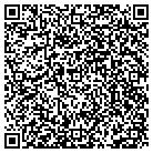 QR code with Lilly's Floral Design Shop contacts