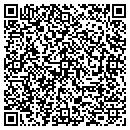 QR code with Thompson Tia Juana H contacts