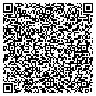 QR code with Cl Window & Glass contacts