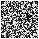 QR code with Carl R Dixon contacts