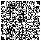 QR code with Triple A Appraisal Service contacts
