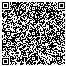 QR code with Advanced Solutions In Lgstcs contacts