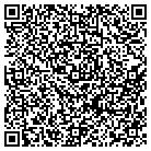 QR code with Lily Pad Flower & Gift Shop contacts