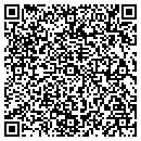 QR code with The Pest Store contacts