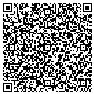QR code with Ferg's Express Delivery Service contacts