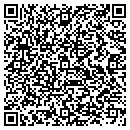 QR code with Tony S Excavating contacts